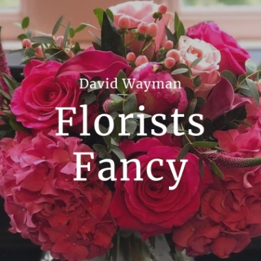 Florists Fancy